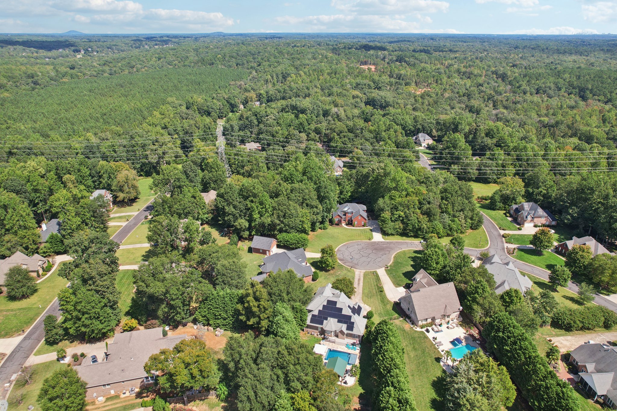 Patrick Place Cir-S1109-065.jpg