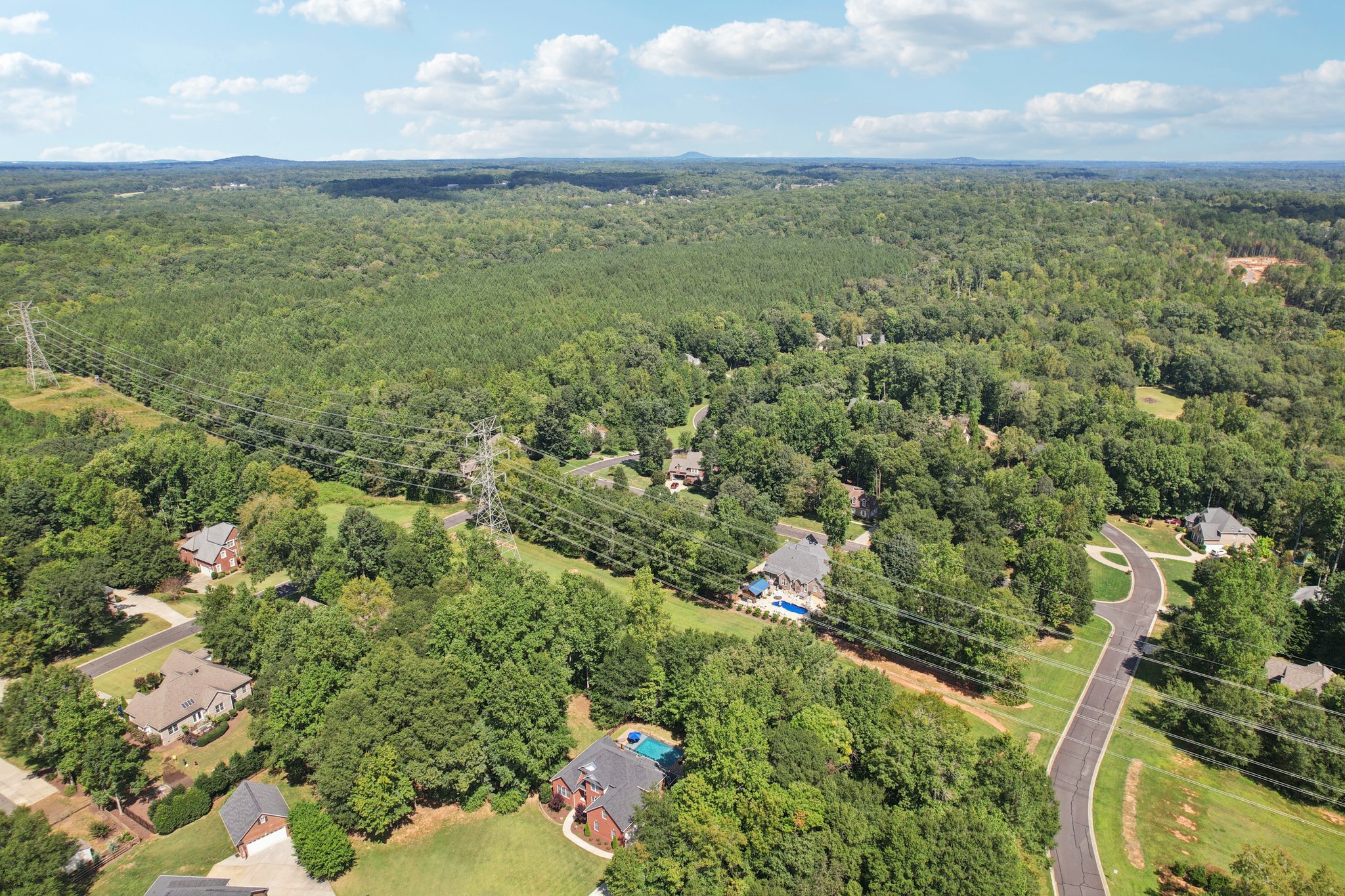 Patrick Place Cir-S1109-067.jpg