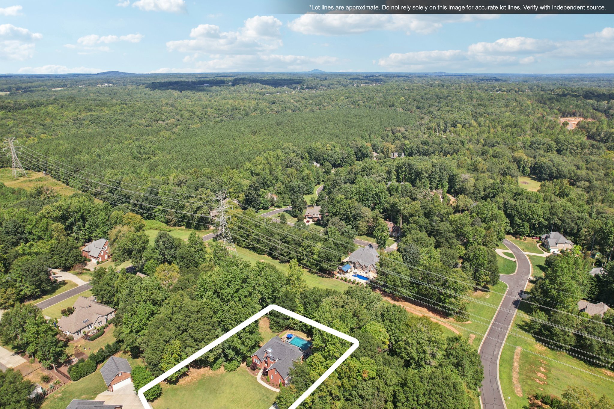 Patrick Place Cir-S1109-068.jpg