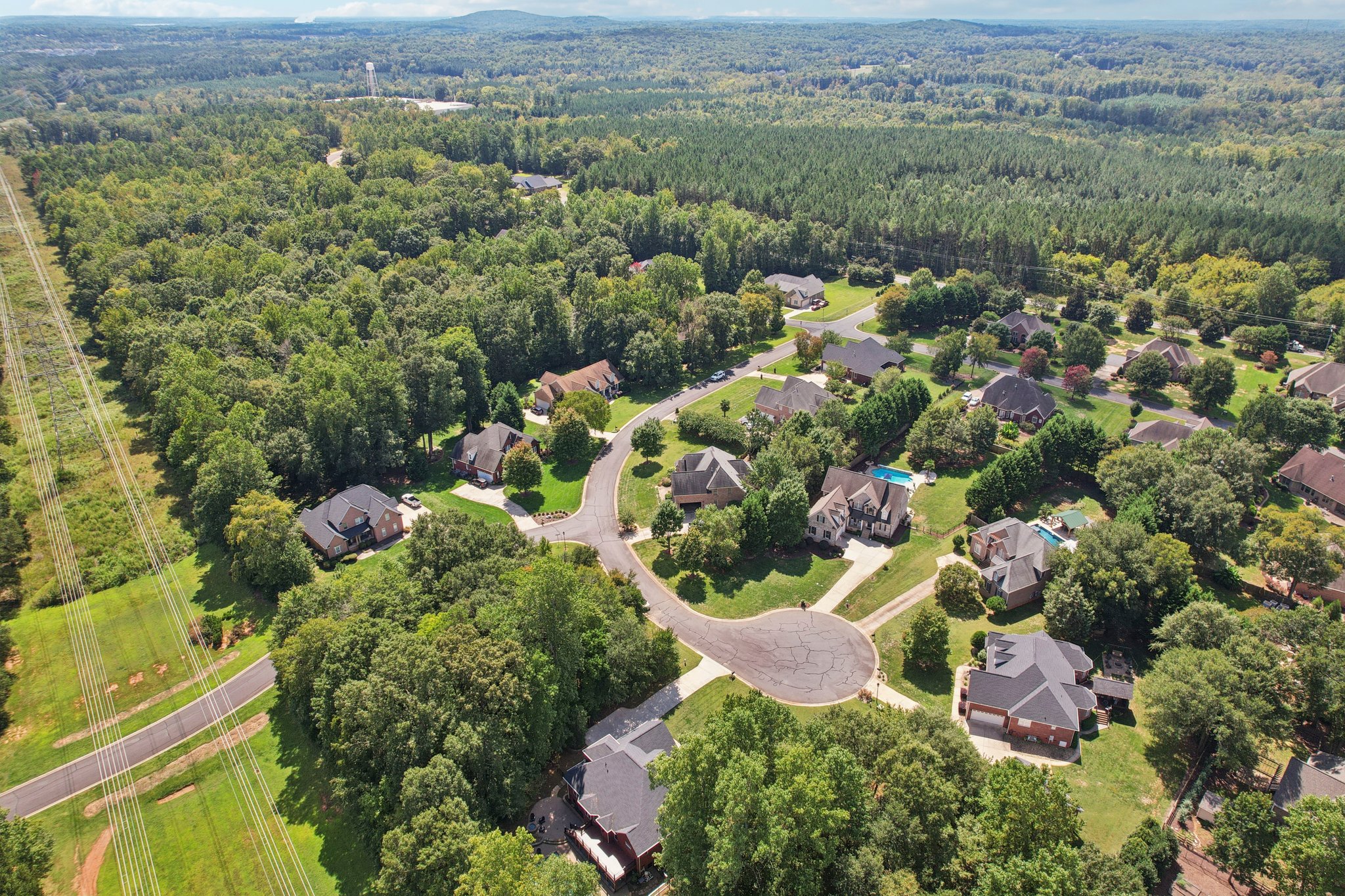 Patrick Place Cir-S1109-069.jpg