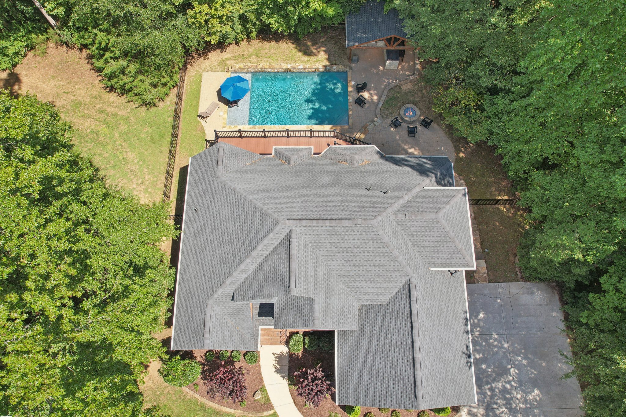 Patrick Place Cir-S1109-071.jpg