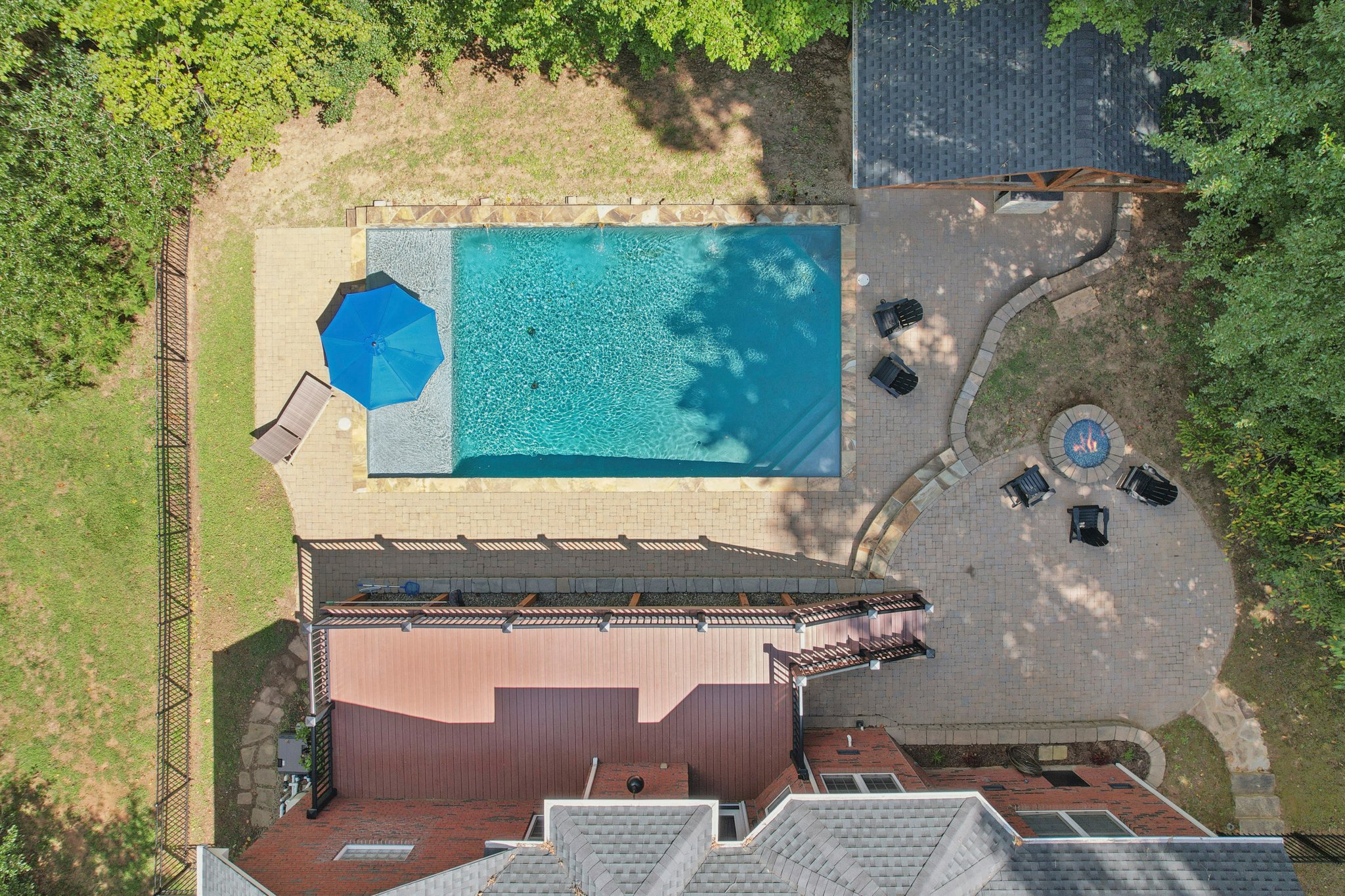 Patrick Place Cir-S1109-072.jpg