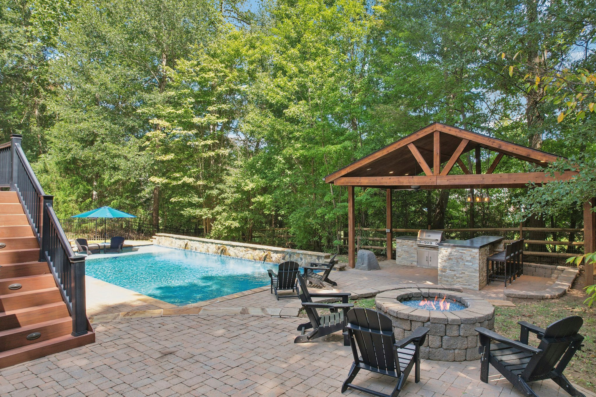 Patrick Place Cir-S1109-073.jpg