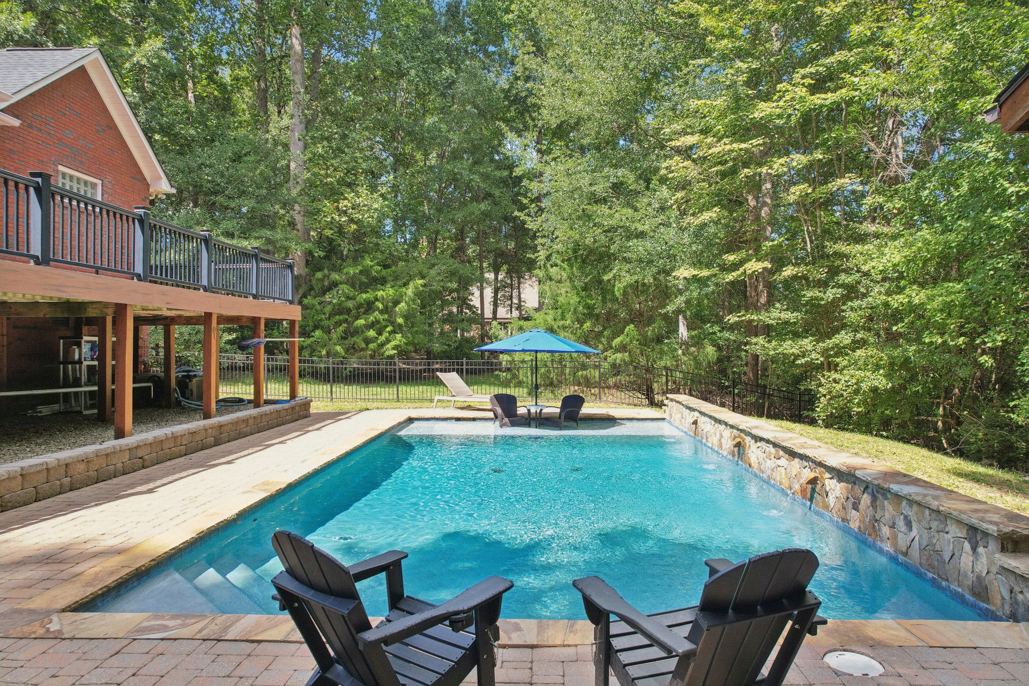 Patrick Place Cir-S1109-076.jpg