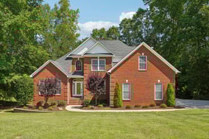 Patrick Place Cir-S1109-001.jpg