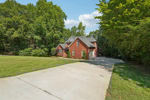 Patrick Place Cir-S1109-002.jpg