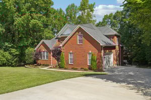 Patrick Place Cir-S1109-003.jpg