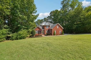 Patrick Place Cir-S1109-004.jpg