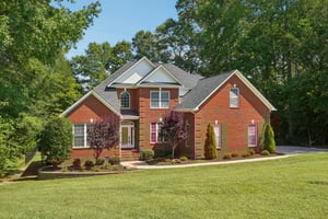 Patrick Place Cir-S1109-005.jpg