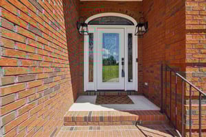 Patrick Place Cir-S1109-007.jpg