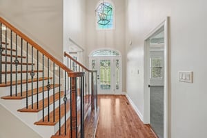 Patrick Place Cir-S1109-008.jpg