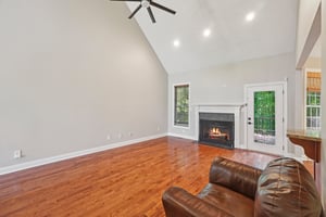 Patrick Place Cir-S1109-010.jpg