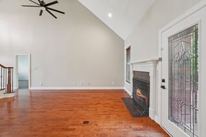 Patrick Place Cir-S1109-011.jpg