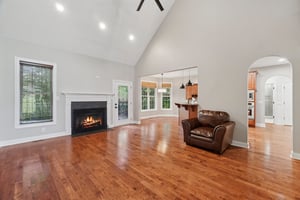 Patrick Place Cir-S1109-012.jpg