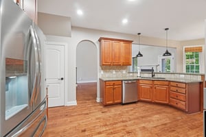 Patrick Place Cir-S1109-013.jpg