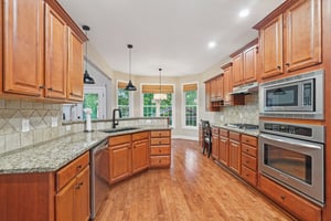 Patrick Place Cir-S1109-014.jpg