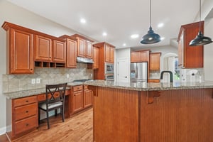 Patrick Place Cir-S1109-015.jpg