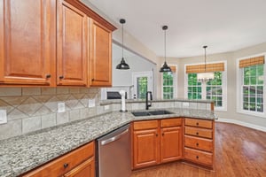 Patrick Place Cir-S1109-017.jpg