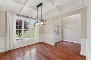 Patrick Place Cir-S1109-020.jpg