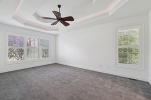 Patrick Place Cir-S1109-022.jpg