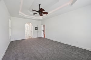 Patrick Place Cir-S1109-023.jpg