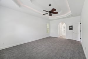 Patrick Place Cir-S1109-024.jpg