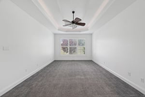 Patrick Place Cir-S1109-025.jpg