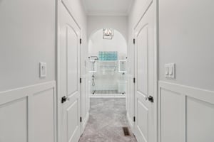 Patrick Place Cir-S1109-026.jpg