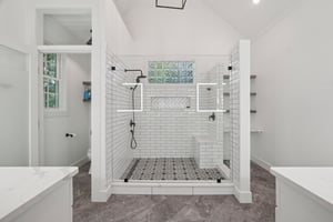 Patrick Place Cir-S1109-027.jpg