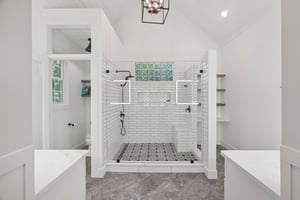 Patrick Place Cir-S1109-028.jpg