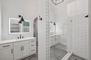 Patrick Place Cir-S1109-029.jpg