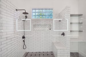 Patrick Place Cir-S1109-030.jpg