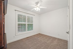 Patrick Place Cir-S1109-031.jpg