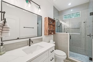 Patrick Place Cir-S1109-032.jpg