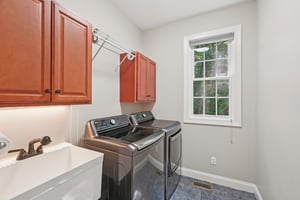 Patrick Place Cir-S1109-033.jpg