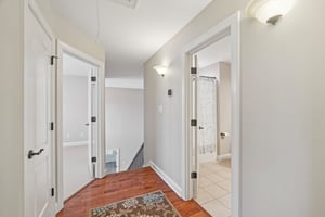 Patrick Place Cir-S1109-034.jpg