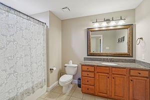 Patrick Place Cir-S1109-035.jpg