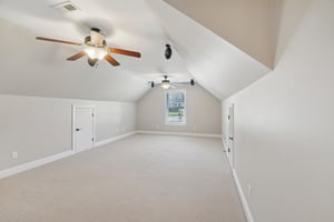 Patrick Place Cir-S1109-039.jpg