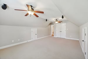 Patrick Place Cir-S1109-040.jpg