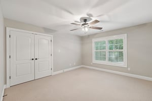 Patrick Place Cir-S1109-041.jpg