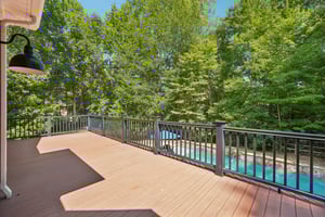 Patrick Place Cir-S1109-043.jpg