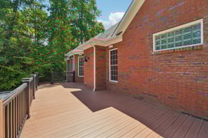 Patrick Place Cir-S1109-044.jpg