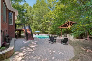 Patrick Place Cir-S1109-045.jpg