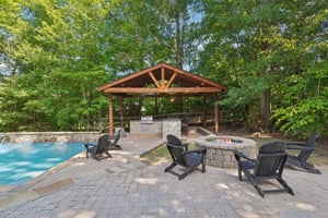 Patrick Place Cir-S1109-046.jpg