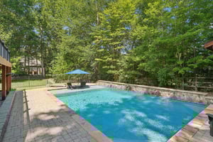 Patrick Place Cir-S1109-047.jpg