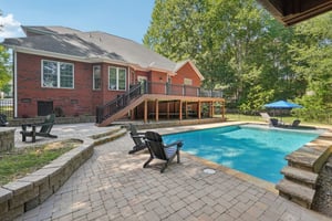 Patrick Place Cir-S1109-049.jpg