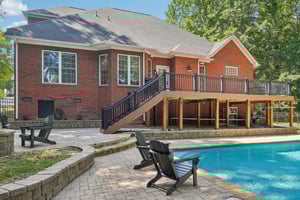 Patrick Place Cir-S1109-050.jpg