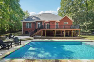 Patrick Place Cir-S1109-051.jpg