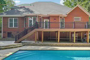 Patrick Place Cir-S1109-052.jpg