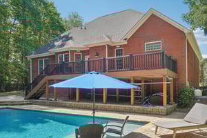 Patrick Place Cir-S1109-054.jpg